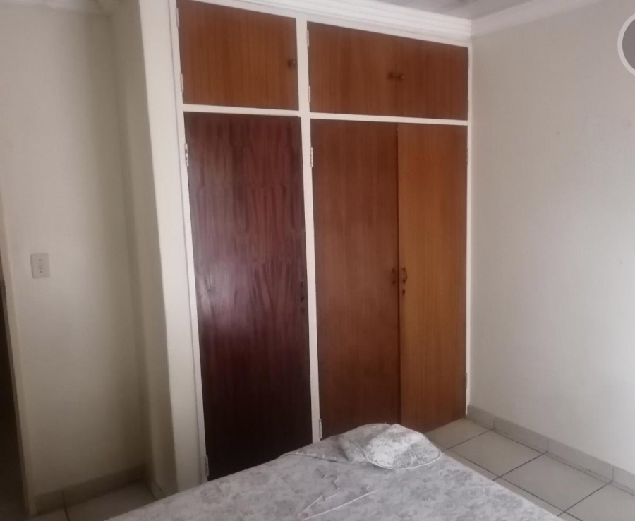3 Bedroom Property for Sale in Brits North West